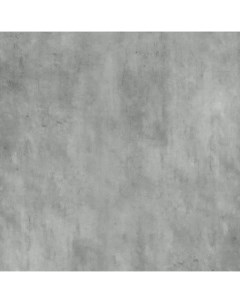 Плитка Амалфи серый 42x42 см Beryoza ceramica