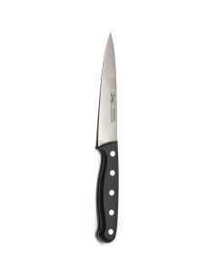 Нож универсальный Нож универсальный 15см 9006 15 Ivo