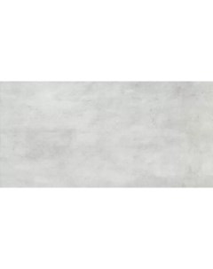 Плитка Амалфи светло серый 30x60 см Beryoza ceramica