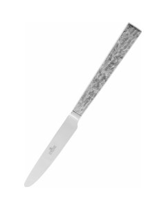 Набор столовых ножей Turin 2 шт Luxstahl