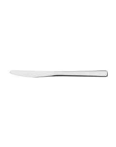Нож столовый Berlin 22 4 см Tramontina