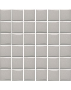 Мозаика Анвер серый 30 1x30 1 см 21046 Kerama marazzi