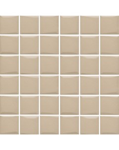 Мозаика Анвер беж 30 1x30 1 см 21038 Kerama marazzi