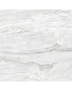 Плитка Arcadia GFA57ARC00L 57х57 см белый Alma ceramica