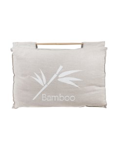 Одеяло стеганое бамбук 172x205 Belashoff