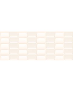 Плитка Elissa Mosaico Marfil 20 1x50 5 см Kerlife