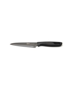 Нож универсальный кухонный Titanium Evo 12 см Ivo