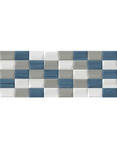 Плитка Diana Mosaico 20 1x50 5 см Kerlife