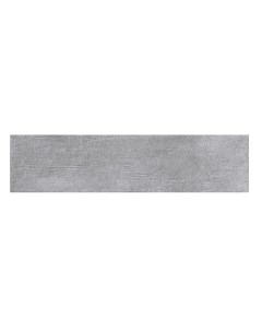Плитка напольная bricktrend grey 8 15х33 15 Gayafores