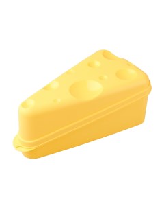 Контейнер для сыра 4312951 Бытпласт