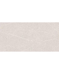 Плитка Monte Bianco 31 5x63 см Kerlife