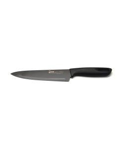 Нож поварской Titanium Evo 18см 22103918 Ivo