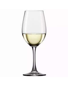 Набор бокалов для вина Набор бокалов для белого вина 4400182 Spiegelau