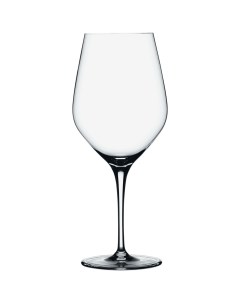 Набор бокалов для вина Набор бокалов для вина бордо 4400177 Spiegelau