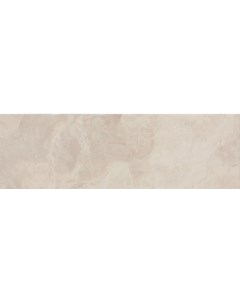 Плитка Venus Venetia Neutral 25 2x80 см Kerlife