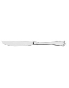 Нож столовый Sevilha 22 7 см Tramontina