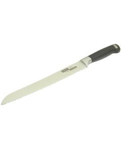Нож хлебный professional 23 см KN 2264 BR Fissman