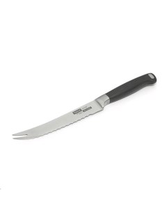 Нож для помидоров professional 13 см KN 2276 TT Fissman