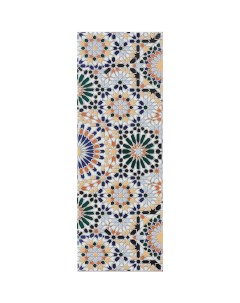 Плитка Marrakech Decore 25 3x70 6 см Venus ceramica