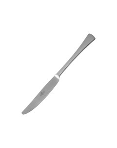 Набор столовых ножей Satin 2 шт Luxstahl