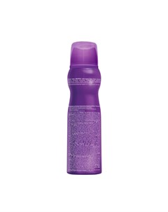 Дезодорант женский антиперспирант спрей Fresh Essence Perfect Look Арбуз 150 мл Lady speed stick