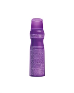 Дезодорант женский антиперспирант спрей Fresh Essence Cool Fantasy Цветок Вишни 150 мл Lady speed stick