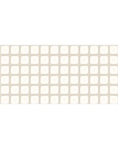 Плитка Stella Mosaico Marfil 31 5x63 см Kerlife