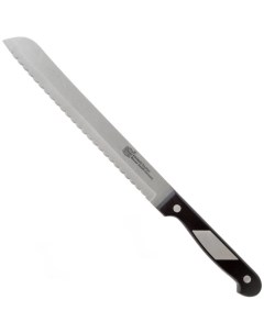 Нож хлебный Borner Ideal 50594