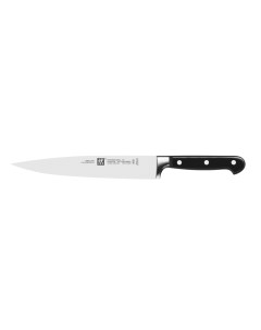 Нож для нарезки 31020 201 Henckels
