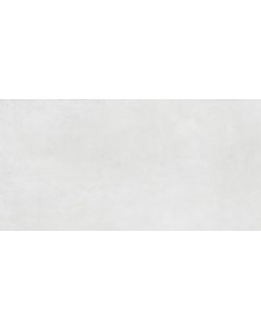 Плитка Gravel White rc 60x120 см Argenta ceramica