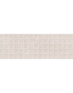 Плитка Gravel Square cream 40x120 см Argenta ceramica