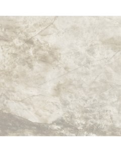 Плитка Nagoya Lux Marfil 60x60 см Azteca