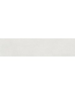 Плитка Gravel White 40x120 см Argenta