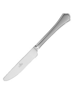Набор столовых ножей Lotus 2 шт Luxstahl