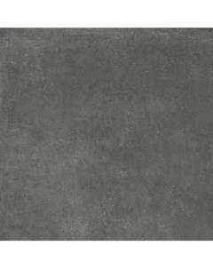 Плитка gravel shadow rc 60x60 Argenta
