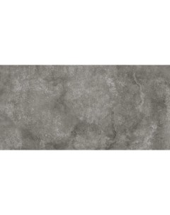 Керамогранит матовый Isco Dark Gris 60x120 см Roka ceram