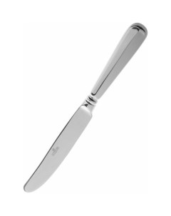 Набор столовых ножей Baguette 2 шт Luxstahl