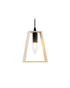 Подвесной светильник в стиле лофт TRADITIONAL Ambrella light