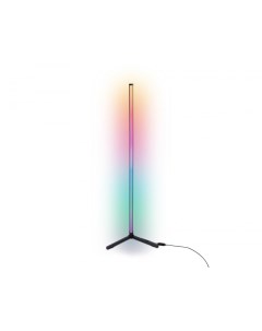 Торшер RGB с пультом COMFORT Ambrella light