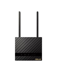 Wi Fi роутер 4G N16 Asus