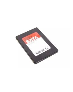 Накопитель SSD 2 5 240GB SC ESM1720 240G3DWPD Phison