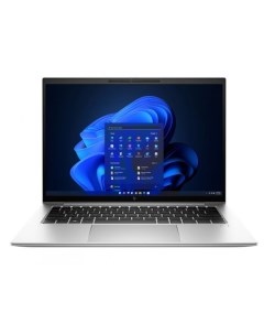 Ноутбук HP EliteBook 840 G9 6F6Z2EA Hewlett-packard