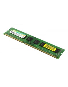 Память DDR3 8Gb SP008GBLTU160N02 Silicon power