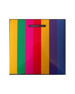Виниловая пластинка Pet Shop Boys Introspective Remastered 0190295831950 Parlophone