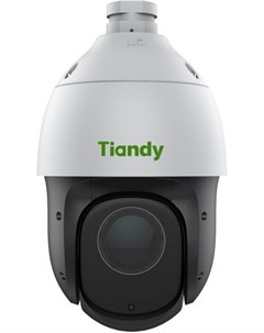 Видеокамера IP TC H354S Spec 23X I E V3 1 1 2 8 Starlight сенсор 5MP Tiandy