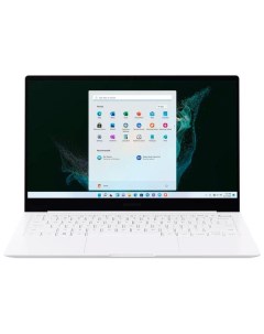 Ноутбук Samsung Book2 Pro NP930XED KB2IN Book2 Pro NP930XED KB2IN