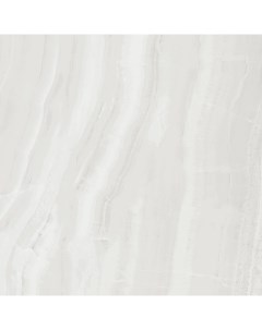 Керамогранит Контарини белый лаппатированный SG631722R 60х60 см Kerama marazzi