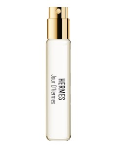 Jour D парфюмерная вода 8мл Hermès