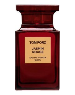 Jasmin Rouge парфюмерная вода 100мл уценка Tom ford