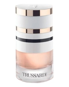 Pure Jasmine парфюмерная вода 60мл уценка Trussardi